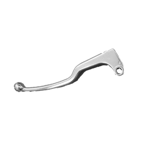 bike it Bike it oe replacement clutch lever